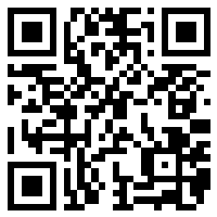 QR Code for bitcoin:1EgsZEtx3yj4HVM2ceVUdwp1mXiuvCCZRh