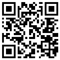 QR Code for bitcoin:1EguPzK1baJ4AvwFajEXESSkxrk4e6mEDS