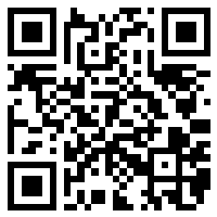QR Code for bitcoin:1Eh1kBEpncsXTRN4F1bJutfq8FxzcEdeKu