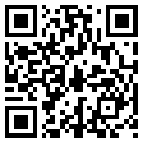 QR Code for bitcoin:1Eh1sH5VyizyughwNGVBufNHf8LABnyF4n