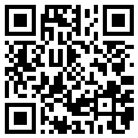 QR Code for bitcoin:1Eh3SkSPVTjqL1PQiWdk1w5kfd3wz95SCw