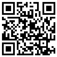 QR Code for bitcoin:1Eh4ttZgqDaXkyENZZp2e1eRVbFPTTv3sT