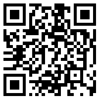 QR Code for bitcoin:1Eh55kHMbsUCTdkG5PBhHtqCsZ9EX6Dtyf