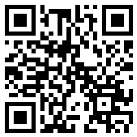 QR Code for bitcoin:1Eh8WSiTAWYBHyChbFRWHio2tcP9cVZ78N