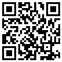 QR Code for bitcoin:1Eh8rC8wWeSE2DMTCbuYEpMdeeSC5eDP4n