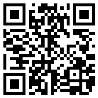 QR Code for bitcoin:1Eh8ug3j3pMAiiQj7XdvfDUJNqdGo4wWGZ