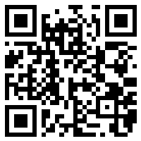 QR Code for bitcoin:1EhJp47TLC7wCZuefskFy4DBJYufPNVhUJ