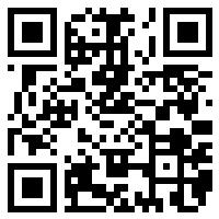 QR Code for bitcoin:1EhLozYPzexccCWuqffsPvMrkYWaoWonbu