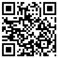 QR Code for bitcoin:1EhQkaPihBHeu47HPBequdGaiWzT8RJUFF