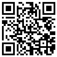 QR Code for bitcoin:1EhSmGLPoPsjuJPbHs5nLUPdpF9WXdb4rG