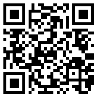 QR Code for bitcoin:1EhWAtxucFKSeCsZT3Q9fcPntaELfhacnA