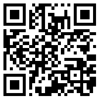 QR Code for bitcoin:1EhcbGd1aVa4ejEJcpWHJmVLqLUBxA8y2e