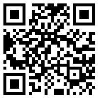 QR Code for bitcoin:1Ehd8Qs6q6fAa3msKbwBo7PyCmF2fw2WPc