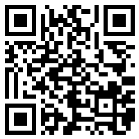 QR Code for bitcoin:1EhhP6RdiFadT5SRef8CLLQDLW9pM9Q8qt