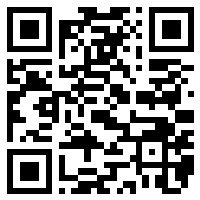 QR Code for bitcoin:1Ei6wkfARHiBDLNoikR74cskFxeCngfbx8