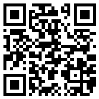 QR Code for bitcoin:1Ei93hDnew6aJ7pWwgoAWfHGAtW49cpyf5