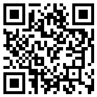 QR Code for bitcoin:1EiA7QEEwRiscQeCD4ZV8VKWsCosLBvU8J