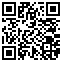 QR Code for bitcoin:1EiLbLo2nc23hNeydX6MgxT8heebkoDcdb