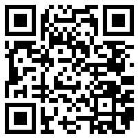 QR Code for bitcoin:1EiPFfcbwK7aKzc5jcQiMFninXXa2cpbF9