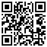 QR Code for bitcoin:1EiRuUUxFo7sCU3ysy8SHVoJN4EBJ815UC