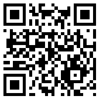 QR Code for bitcoin:1EidiXsijSHWHYxWtxJsR3M5WKqEXxz14t