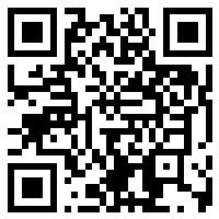 QR Code for bitcoin:1Eiv9Rfo8i6ggSFREKn4QixockaRYPsCe3