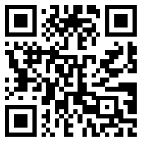 QR Code for bitcoin:1EiyQaAPM9P98igTEdGCXsaLfYf78Heyuf