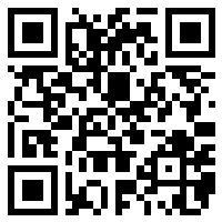 QR Code for bitcoin:1Ej8D8LSSPBoFjd9qJkpyDSPo5NVE75sLj