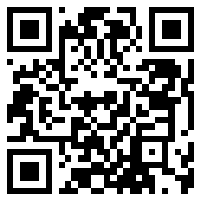 QR Code for bitcoin:1EjFUuCB4eL693LLcG7qeauVTfKhJ3MPT8