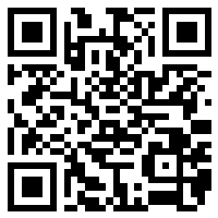 QR Code for bitcoin:1EjR8fdiht6uaLfFb22wD7A9BfAAP9Gdnn