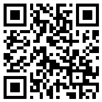 QR Code for bitcoin:1Ejk1Fba7SBtAMKuuEU692PwgBByhPcStT
