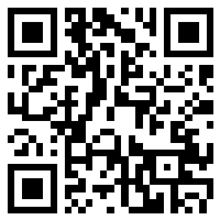QR Code for bitcoin:1Ejm4ed1std5LTFdKTgw9FQZCweVk5v7QP