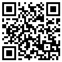 QR Code for bitcoin:1Ek2Xs5cZ85urX5YsmyMgg6CFdBb7AMyw