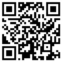 QR Code for bitcoin:1EkFop83VkULJEFvx2TmtSwtkE49EpxLBA