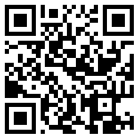 QR Code for bitcoin:1EkL71TSPsrpTJ6MJJSivdVUVNR2Rd3TGA