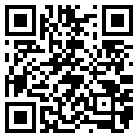 QR Code for bitcoin:1EkMpfmiLJ72DFT7ysyhcFYaRXQpwXSyyr