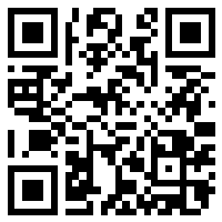 QR Code for bitcoin:1EkRWsdnyE2CV3pJiGpkxvPi2Fr4UNWEMV