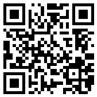 QR Code for bitcoin:1EkWtDF3rizVdtcfEYcGMCCLBpiSTCX1kB