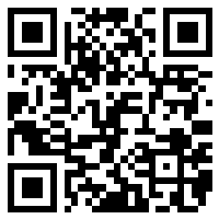 QR Code for bitcoin:1Eka87YFZZkQjXpkg3DfH5phAZA9VC4Eoy