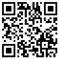 QR Code for bitcoin:1Ekb2Ks1LcvRWiG2vTDF2gxSJAC9gwtUQa