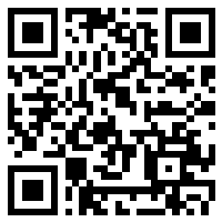 QR Code for bitcoin:1EkjKu9MM6Cagycc7C82SyofcrAbrP312W