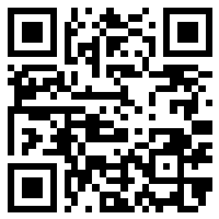 QR Code for bitcoin:1EkmfUgXmcDPKd35mYDiptwcNvrL74Pbf