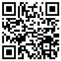 QR Code for bitcoin:1EkoAnnDKRA1PDBXGPfpxfNp1bcahbjFbF