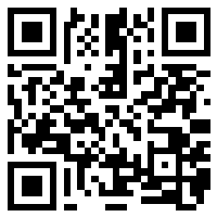 QR Code for bitcoin:1EktX8e93DQ8pSPdAFiB7SQX87WEeTGdJ6