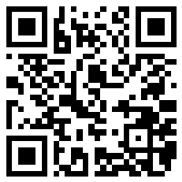 QR Code for bitcoin:1Em28Tg29Ax2s3pYPMEEN6RLxth2b6eLNP
