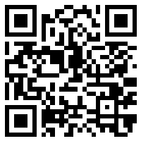 QR Code for bitcoin:1Em3FvdaKBwHfiZVpbFVFN1z4UBi8mYRN