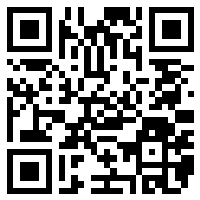 QR Code for bitcoin:1Em4TwhbV43LVsJXPBoHSqd3LhoGAkVNNK
