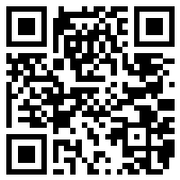 QR Code for bitcoin:1Em5rZ52b69ARnczhFfBWbH9b2fFN7yg64
