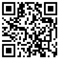 QR Code for bitcoin:1Em634ESnvCZ4FbDjbmeHCEU6DRVezQpLa