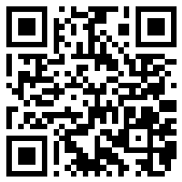 QR Code for bitcoin:1Em7BbCwtuNbRyMWk1hZkdPoAjVmSub65h